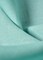 1 Yard Aqua Pure Linen Fabric, Washed Softened Midweight 5.5 oz 58 Inches Wide